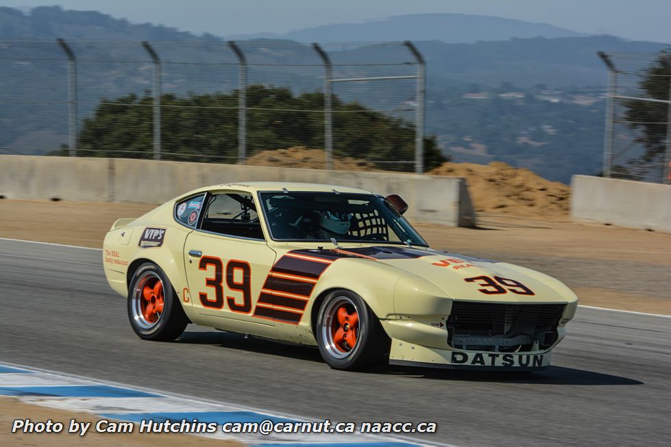 2017RMMR-Mazda Laguna Seca-Group 4a4AF_6497